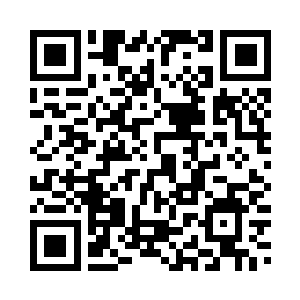 将河床上离他最近的一颗石头挑起二维码生成