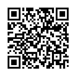 将治疗文彬旧伤的药物交给了穆青思二维码生成