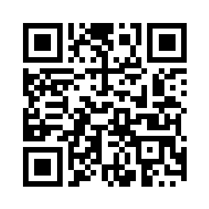 将沾了血的法器放在一边二维码生成