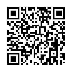 将沾血的棉巾浸在丫鬟端着的水盆里二维码生成