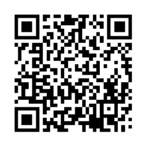 将沿途的数位天庭蛊仙都撞得骨断肉绽二维码生成