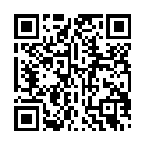 将法力从体内源源不断地输送到那个图案之中二维码生成