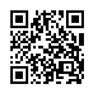 将法实在是有够幼稚的二维码生成