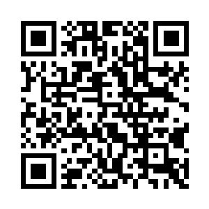 将泡好的米还有枣子豆类等等东西都放到跟前二维码生成