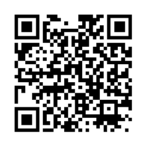 将波萨因失去四肢的身体捆绑起来二维码生成