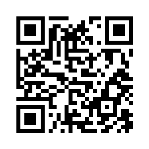 将波萨因狠狠踹倒在地二维码生成