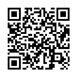 将注意力转到了队友们的身上……二维码生成