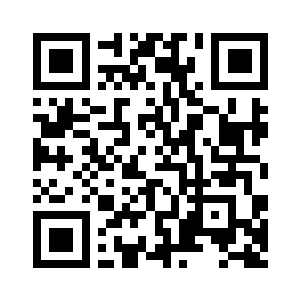 将注意力都放在前方的路况上二维码生成