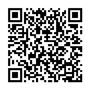 将泽安湖附近的所有外围贵族全部都弄的灰头土脸二维码生成