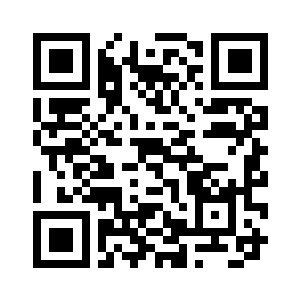 将洪荒世界切成南北两片二维码生成