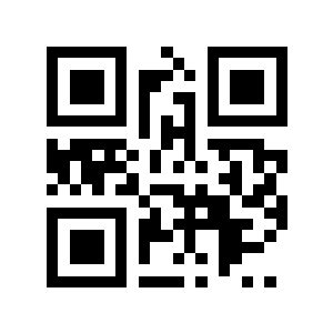 将洪二维码生成