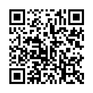 将派遣海军陆战队的一千名士兵组成的部队二维码生成