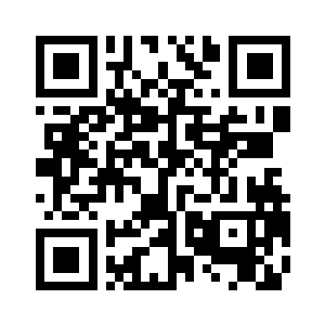将测试不合格的人全部杀掉二维码生成