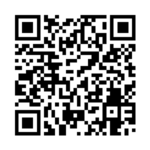 将浓密的乌云撕开一个恐怖的裂口二维码生成