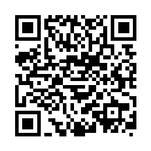 将浩瀚天空挤得看起来都要容不下的样子二维码生成