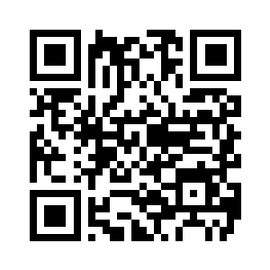 将浮屠盖世塔的威力提升到最大二维码生成