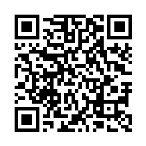 将海峡另外一方的情景原原本本地给照了出来二维码生成