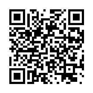 将涌到喉咙的鲜血咽了下去洪声道二维码生成