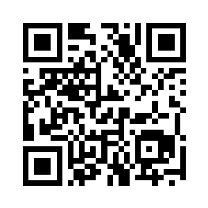 将淳安知县再一次引了过来二维码生成