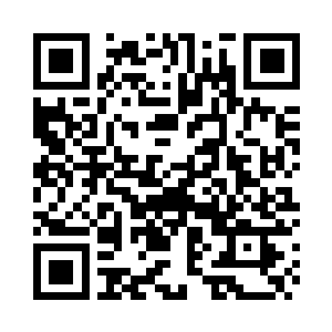 将混沌之体的防御力完全发挥出来二维码生成