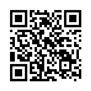 将混沌之力完全取代元气的话二维码生成