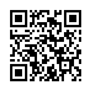 将混沌神兽收入符咒世界二维码生成