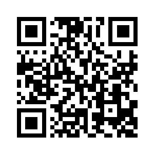 将清心长老完全给牵制住了二维码生成