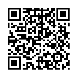 将清虚门周成志的意见和蒲双天讲了二维码生成