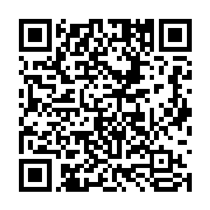 将渐渐成型的丹药和那一百零八个法诀笼罩在里面二维码生成