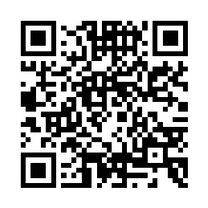 将湖州发生的事先是汇报给了罗明江二维码生成