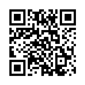 将湿漉漉的手在衣角上擦了几把二维码生成