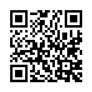 将滑行的感觉做得像是飞行一样二维码生成