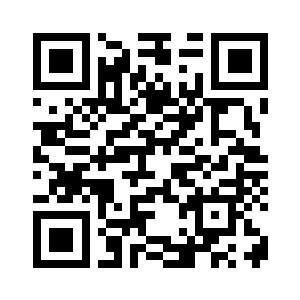 将满地法宝构件略微整理一番二维码生成