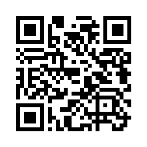 将满地黄沙完全挡在外面二维码生成