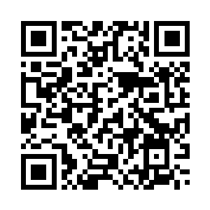 将满目疮痍的最后的东荒大地复苏二维码生成