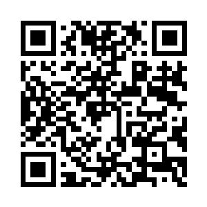 将满腔的怒火都尽数倾泄在手中的鞭子上二维码生成