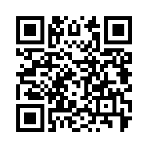 将满身的珠光宝气显摆了一下二维码生成