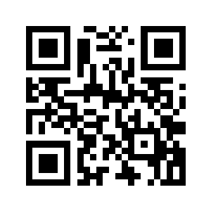 将漏洞修补完毕二维码生成