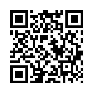 将潘德拉的技术宅打得落花流水二维码生成