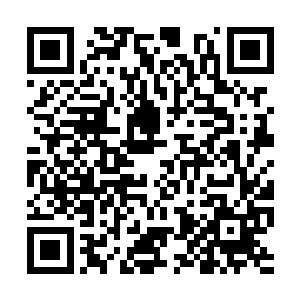 将潜在的信息优势转化为出其不意跳出棋盘的偷袭二维码生成