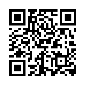 将澹台凌月从纳物世界放了出来二维码生成
