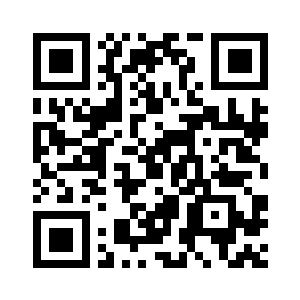 将火焰巨狼缠在了起来二维码生成