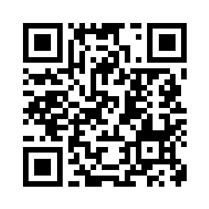 将火焰重新掌握在自己的手里二维码生成