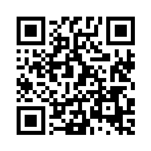 将火系飞刀从储物袋里召唤出来二维码生成