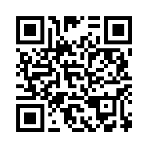 将灯放在枝桠上照着二维码生成