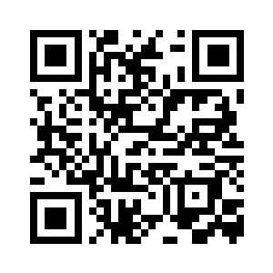 将灰雾撕碎成一缕缕的气流二维码生成