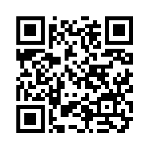 将灵丹炼制成带有热毒的毒丹二维码生成