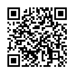 将灵力提升到九星武师层次的钟轩二维码生成