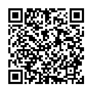 将灵界化作自己的世界……成为他的称尊的无上奠基基石二维码生成