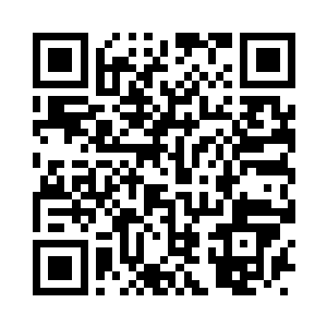 将灵药和一些较小的凶兽材料保留下来二维码生成